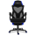 Huzaro Combat 3.0 Blue - 647761 - zdjęcie 3